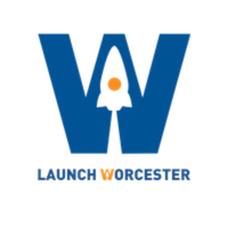 StartUp Worcester