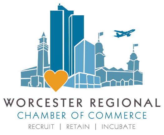Worcester Regional Chamber of Commerce